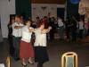 Szüreti bál 2009.